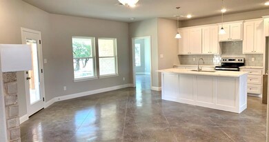 148 Ronnie Ln, Weatherford, TX 76088 - photo 7