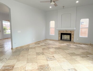 5164 W Ross Dr, Chandler, AZ 85226 - photo 7