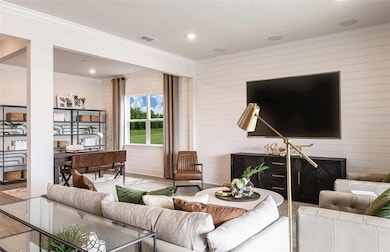 5636 Oak Knoll Dr, St. Cloud, FL 34771 - photo 7