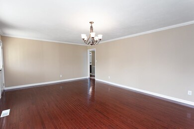 470 Ash Dr NW, Cleveland, TN 37312 - photo 2