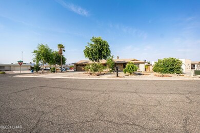 1960 Ash Drive gorgeous home