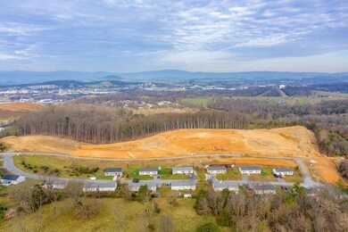 2288 Whitestone Dr, Rockingham, VA 22801 - photo 6