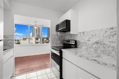 250 180th Dr unit 505, Sunny Isles Beach, FL 33160 - photo 7