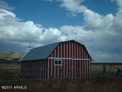 Barn