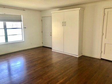 4845 N Central Expy unit A, Dallas, TX 75205 - photo 7