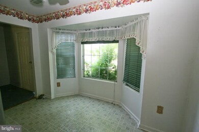 6635 Ronald Rd, Capitol Heights, MD 20743 - photo 7