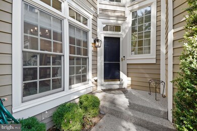 11433 Hollow Timber Way, Reston, VA 20194 - photo 3