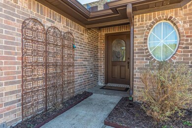 36048 Cedar Ridge Dr, Whitney, TX 76692 - photo 4