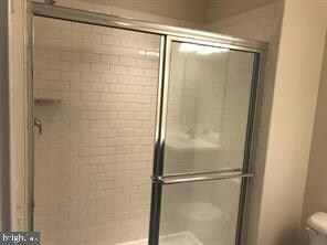 205 S Mill Rd, Kennett Square, PA 19348 - photo 6