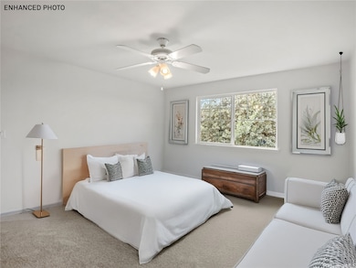 92-1071 Koio Dr unit M442, Kapolei, HI 96707 - photo 6