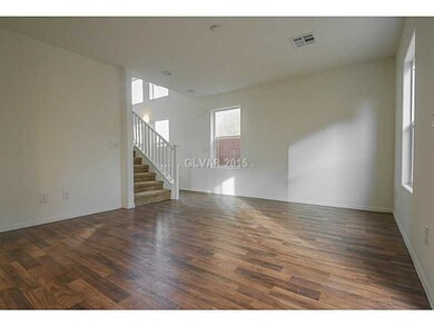 Property Photo. Not Actual Home. Pics are for illu