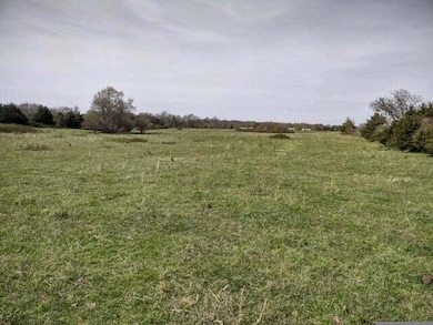 000 State Highway B, Rogersville, MO 65742 - photo 4