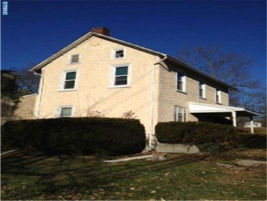 1219 Faust Rd, Perkiomenville, PA 18074 - photo 2