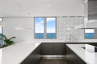 8 Cervantes St unit PH, San Juan, PR 00907 - photo 7