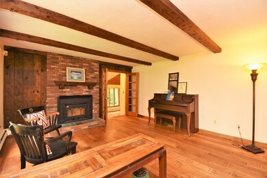 78 Acorn St, Millis, MA 02054 - photo 4