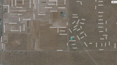 0 Oxbow Dr, Horizon City, TX 79928 - photo 2