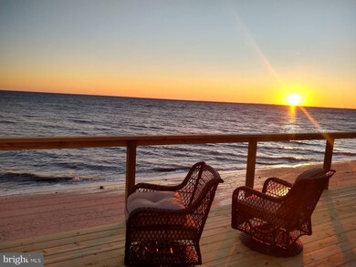 222 Cove Rd, Newport, NJ 08345 - photo 5