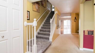 8131 Cypress Cir, Dexter, MI 48130 - photo 4