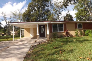 5906 Colima Place, Jacksonville, FL 32244 - photo 5