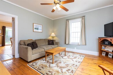 303 Cabot St, Portsmouth, NH 03801 - photo 3