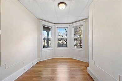 893 Montgomery St unit 1, Jersey City, NJ 07306 - photo 5