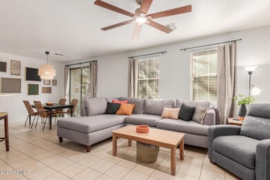 0003-03 - Darrow - Copy