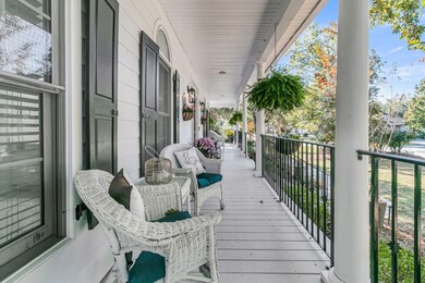 CREM - 4206 Sawgrass Dr-61