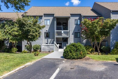 03-03-95 Peninsula Point Unit C3-80