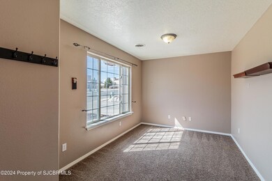 4604 Rio St, Farmington, NM 87402 - photo 6