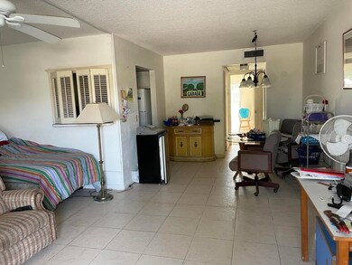 216 Windsor J, West Palm Beach, FL 33417 - photo 6