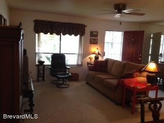 103 McNeela Dr unit 103, Titusville, FL 32796 - photo 2