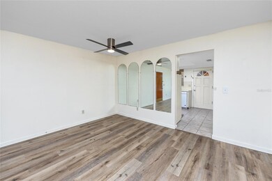 606 S Betty Ln unit A, Clearwater, FL 33756 - photo 7