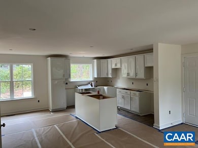 927 Jefferson Dr unit LM 279/1, Lake Monticello, VA 22963 - photo 2