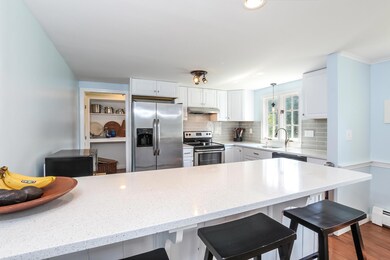 13 Huckleberry Path, Harwich, MA 02645 - photo 6