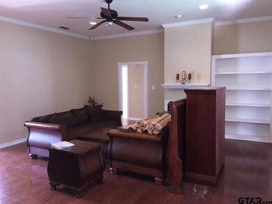 5019 5019 Timbercreek, Tyler, TX 75703 - photo 6