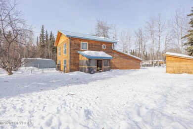 2144 Free Wright Ln, North Pole, AK 99705 - photo 6