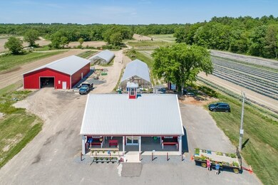 175 E Center St, West Bridgewater, MA 02379 - photo 7