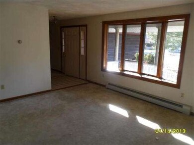 10 Tara Rd, Peabody, MA 01960 - photo 7