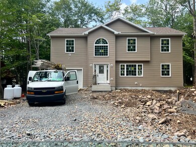 Lot 357 Park Place, Coolbaugh Township, PA 18466 - photo 4