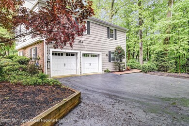 06-Garages