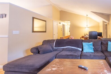 2 Tamarack Ct, Milford, NH 03055 - photo 4