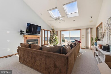 279 Evergreen Dr, Bayville, NJ 08721 - photo 2