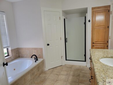 20 Shady Acres Ln, Texarkana, TX 75501 - photo 7