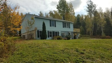 20201007_113648