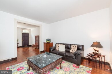 624 S Paca St, Baltimore, MD 21230 - photo 6