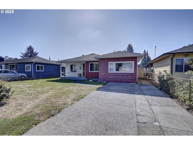 2917 Colorado St, Longview, WA 98632 - photo 2