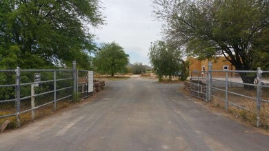 1628 W Joy Ranch 1 picture #3