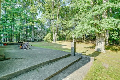 2806LoganRd-5