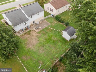 4506 Hendry Ave, Wilmington, DE 19808 - photo 2