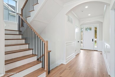 626 Cedarcrest Dr, Brielle, NJ 08730 - photo 6